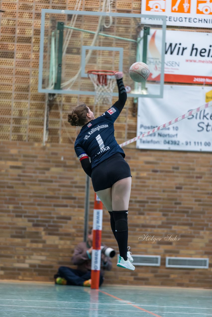 Bild 188 - Frauen Bundesliga